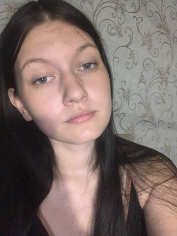 Проститутка Ирина Проститутка Ирина